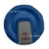 4M0121321E Es Adecuado para Volkswagen Audi Porsche Tapa de Tanque de Agua