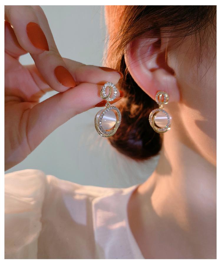 gm6WifKnzdTvlDvRUnfXc8G7tjAiFltx5ZcH