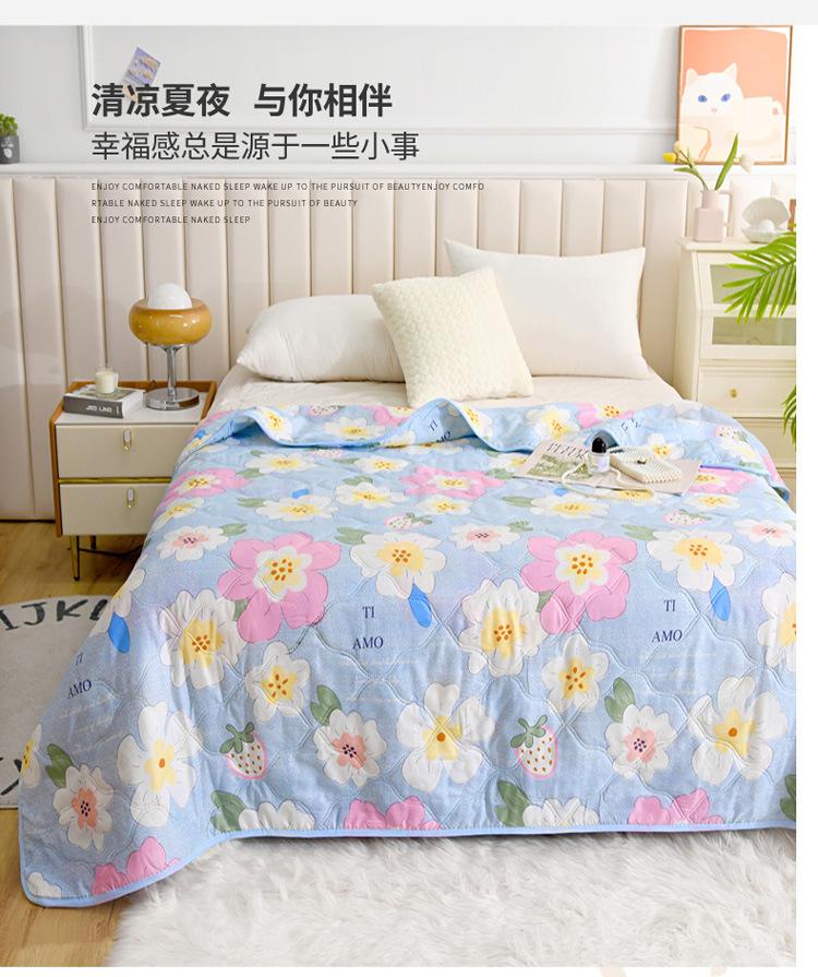 详情图(5).jpg