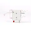 Máquina de meia auto-parada por quebra de fio Saimeige Sensor de quebra de fio para máquina de máscara de orelha Acessórios para máquina de tricô circular grande