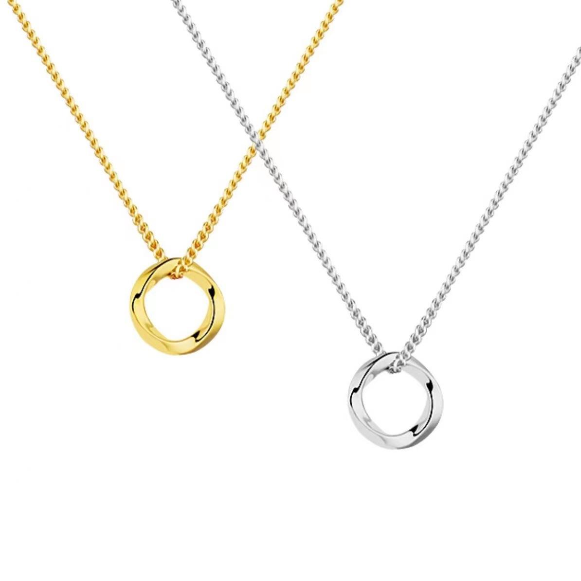 89156b68292bb131c63b55d7610541