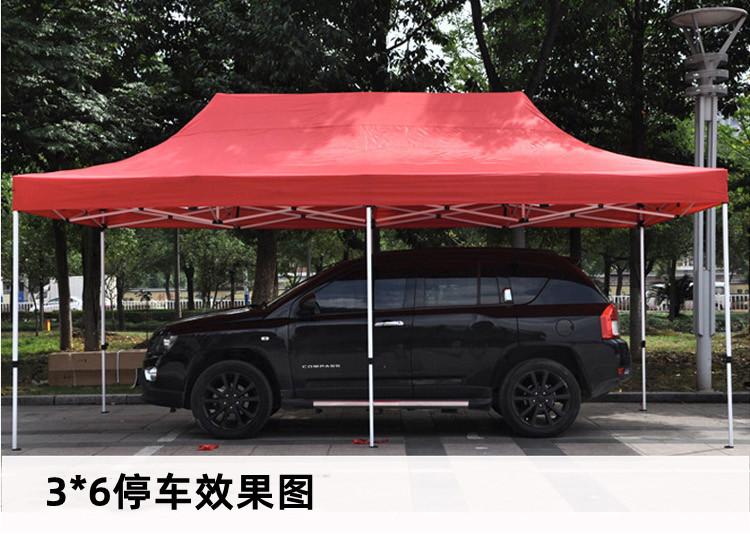 详情页750_20.jpg