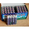 Huatai 7 bateria 7ª Bateria Huatai fábrica de pilhas AAA atacado direto da fábrica