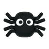 Venta Caliente Lindo Animal Jardín Hebilla para Zapato Accesorios de Decoración en stock Gatito de Dibujos Animados 3D Estéreo Zapatos con Agujeros Flor Accesorios para Zapatos