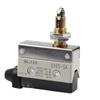 Microinterruptor AZ-7312 TZ-7312, interruptor de límite/recorrido, encendido y apagado, reinicio automático.
