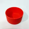 Adequado para Tampa de Copo de Silicone da Stanley Cup, Tampa Isolada Antiderrapante, Adequado para uma Variedade de Tipos de Copo, Anti-Queda, Resistente ao Desgaste e Super Sem Preocupações