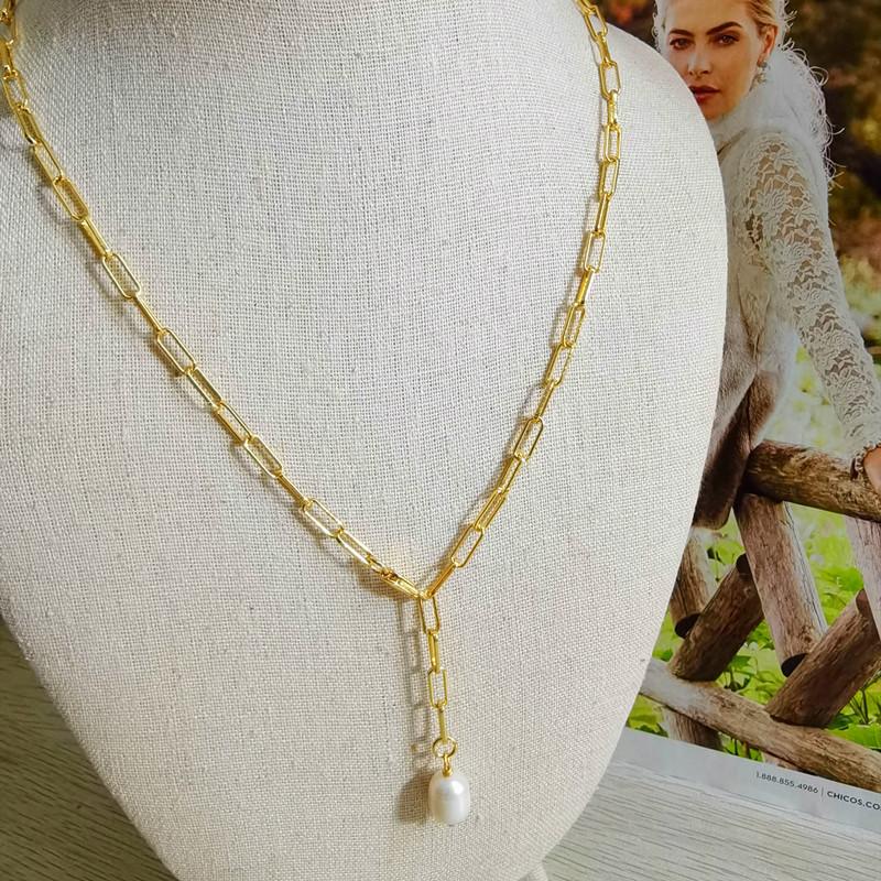 IMG_20201120_171944_副本