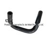 Conjunto de mangueira de ventilação do carro adequado para Hyundai Kia 57563-4V000 tubo de água de mangueira de refluxo de borracha