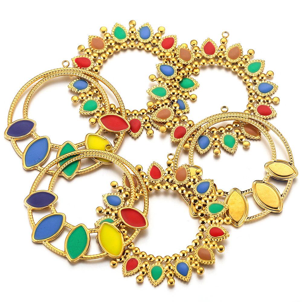 S8c5ad8f5d23545d7b09f21e6c9c02