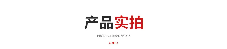 内页_12.jpg
