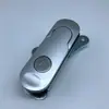 AP406-3K con cerradura de plano mate con llave, cerradura eléctrica para puerta de armario, cerradura para puerta de armario de interruptores, cerradura para puerta de armario de comunicaciones