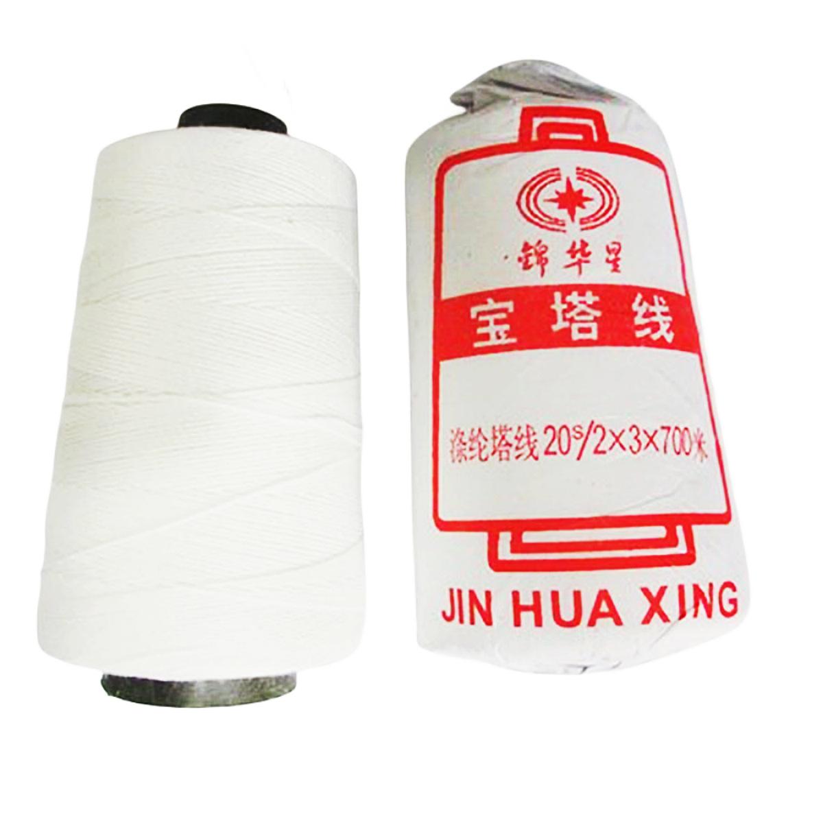 2x3涤纶线_副本