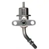 APEEK nuevo producto 255 1220 apto para válvula reguladora de presión de combustible de coche Walker 2551220