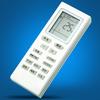 Adecuado para controles remotos de aire acondicionado Gree con la misma apariencia que Kfr-23Gw, 26Gw, 35Gw y 32Gw