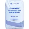 PC Wanhua Chemical A1225 Policarbonato Transparente Baja Viscosidad Buenas Propiedades de Liberación Aplicación Automotriz Componentes Electrónicos