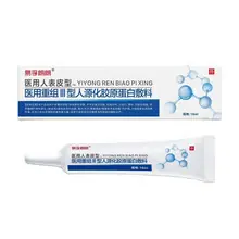 O1CN01d2Lyml1Bs33TPdVpr_!!0-0-