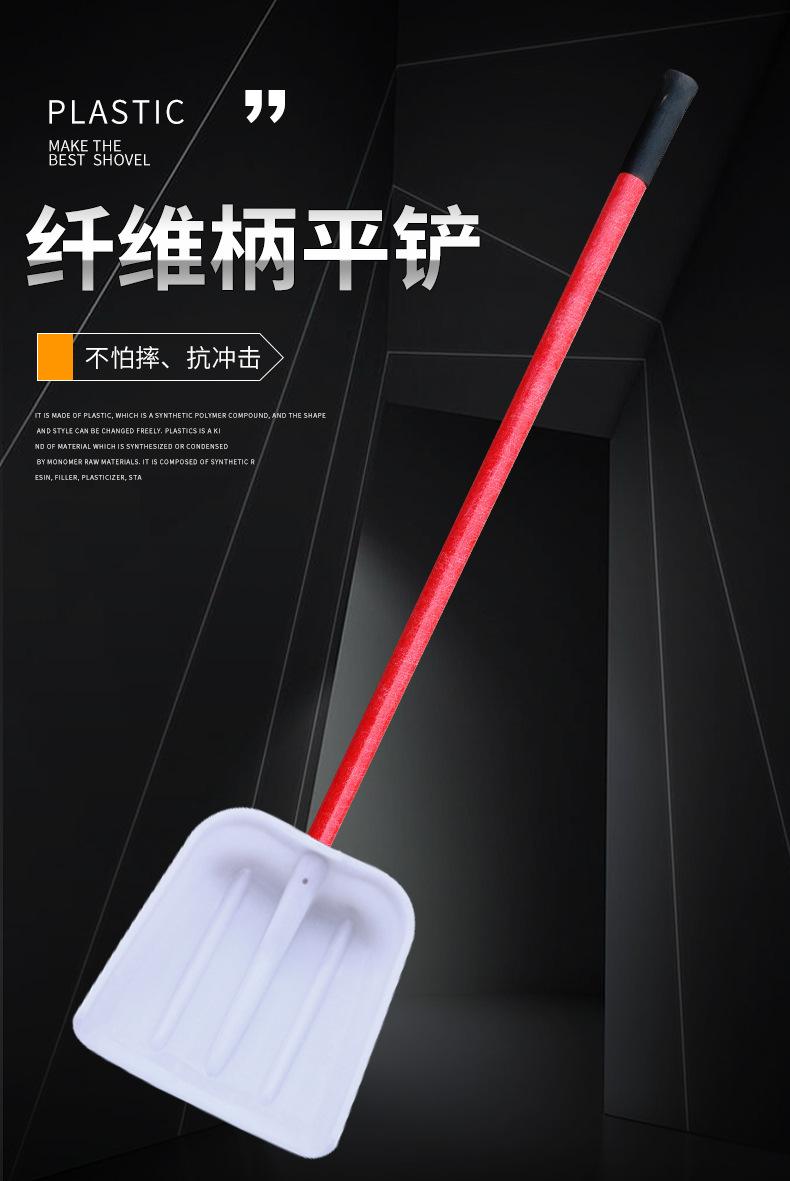 详情_01.jpg