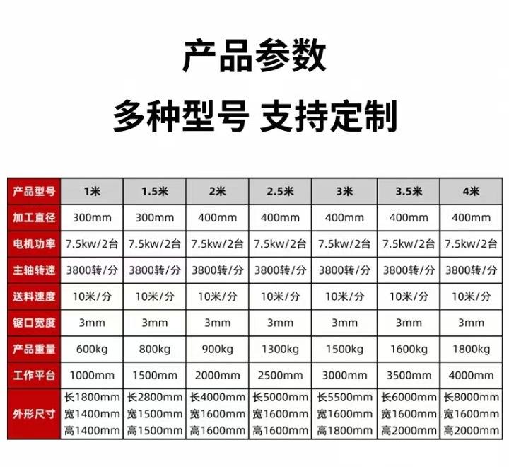 微信图片_20250401165355.jpg