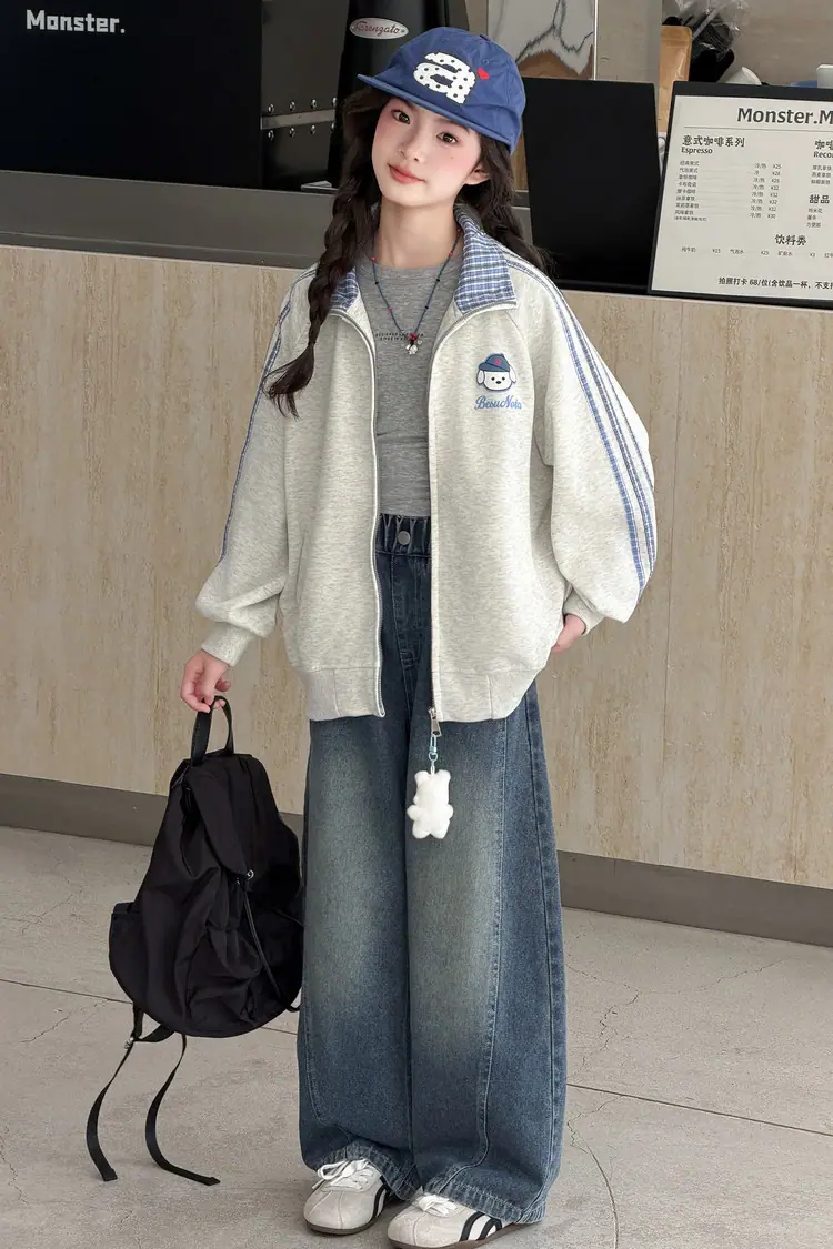 20260825185939061_750.jpg