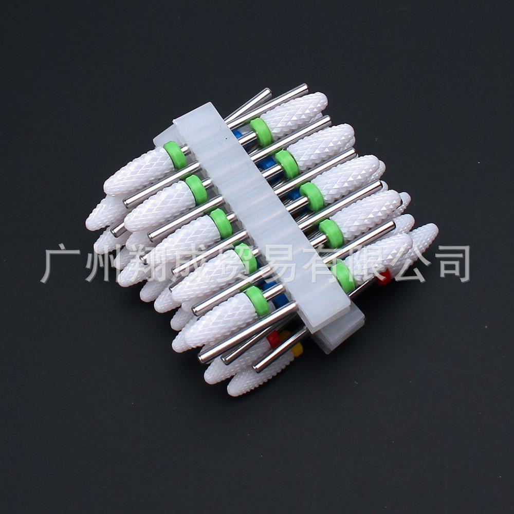 10pc-Set-Milling-Cutter-Cerami