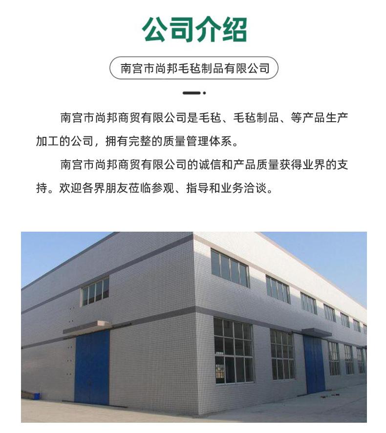 详情_02