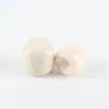 Ventas Directas de Fábrica de Cosméticos, Productos para el Cuidado de la Piel, Crema de Manos, Crema Facial, Limpiador Facial, Tapa de Envase, Redondo al por Mayor, Personalizable