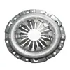 Plato de Presión de Embrague 41300-02030 41300-02010 41300-02011 CY-047 CY-020