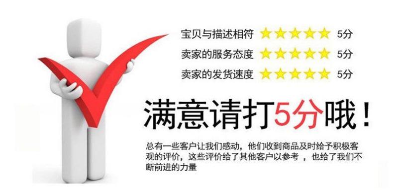 8e6432f4558985f370c75839bb6876