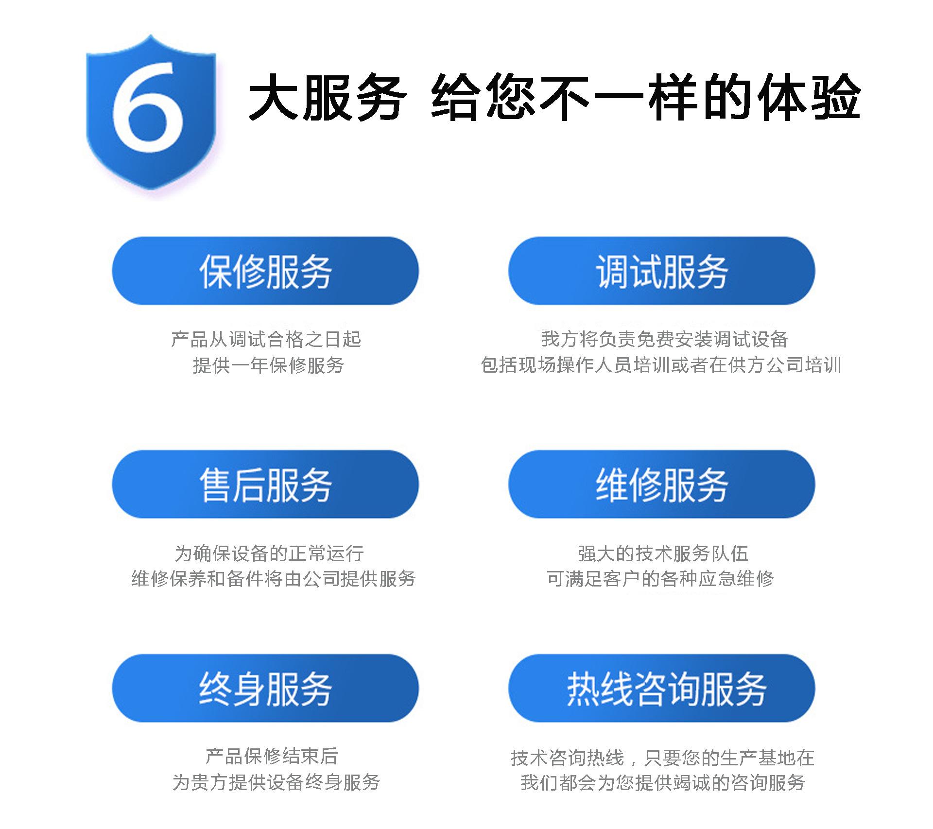 6大服务0.jpg
