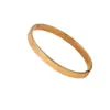 Pulsera de Acero de Titanio de 6 mm, Sencilla y Versátil, con Runas, Patrón de Huevo de Nicho, Joyería, Pulsera al por Mayor desde el Fabricante