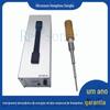 Instrumento Ultrassônico de Extração de Óleo Essencial de Osmanthus Máquina Ultrassônica de Laboratório para Quebra de Parede e Extração de Essência de Plantas Vendas Diretas de Fábrica