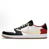 Zapatillas de Baloncesto Putian Aj1, Tenis de Caña Baja para Patinaje para Hombres y Mujeres, Zapatos Deportivos Versátiles Casuales Cómodos, Air Force 1 Original Puro