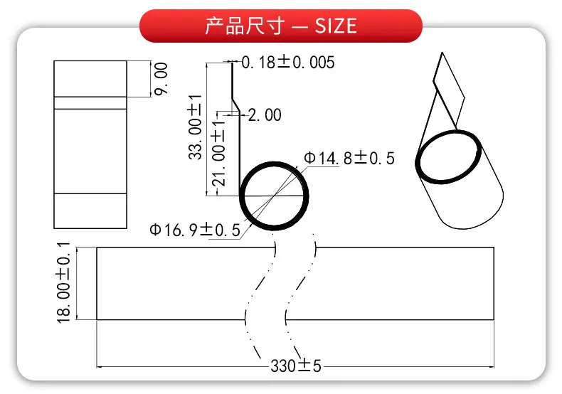 DL-019_02.jpg