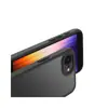 Adecuado para funda magnética de teléfono Apple 17E, cubierta protectora para iPhone 16E, nueva carcasa mate para iPhone 2026