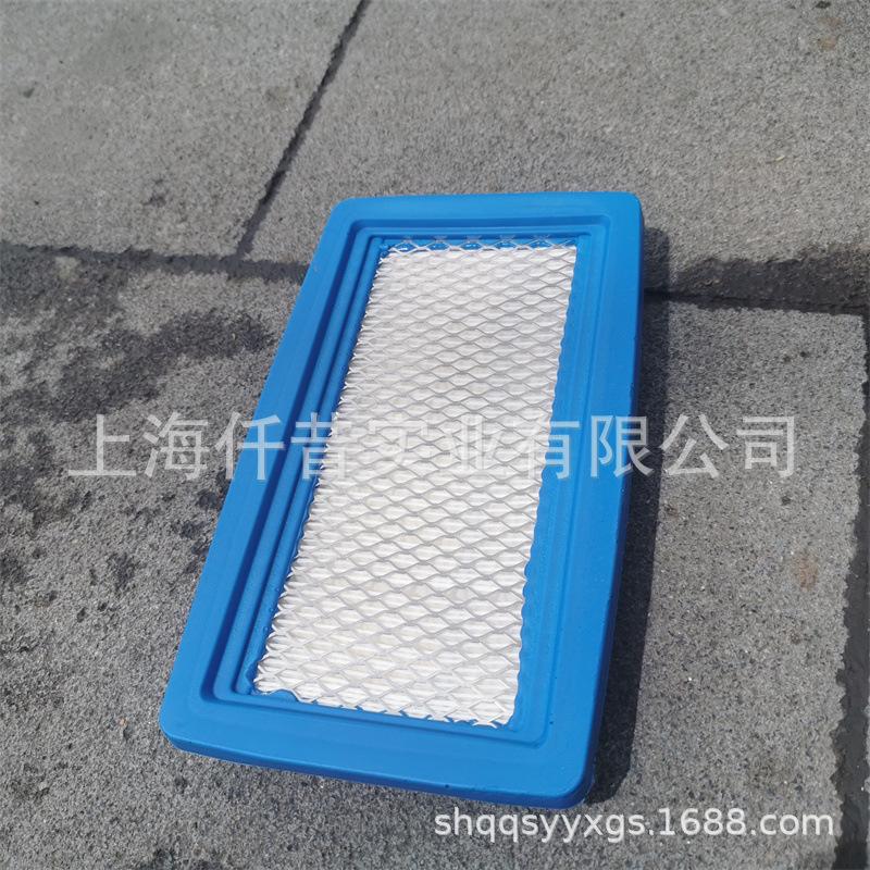 新大华EB880风机空滤 (17)