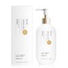 Champú Coreano Cinco Granos Aminoácidos Control de Grasa Esponjoso Anticaspa Antipruriginoso Jabón Corporal Acondicionador para el Cabello Champú