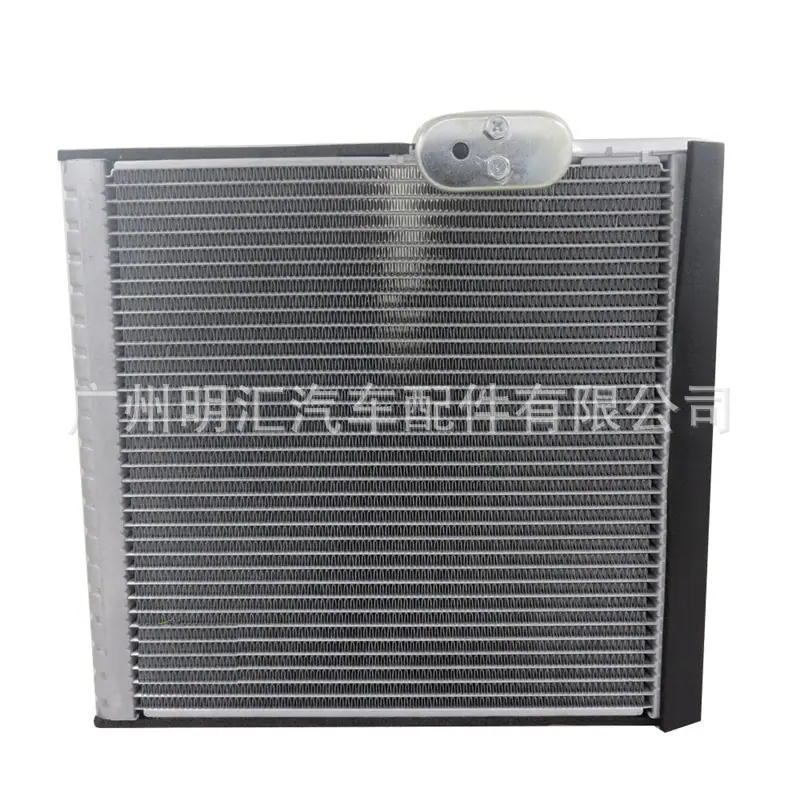 88501-0K320 (2)
