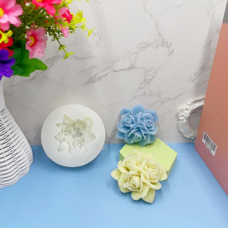 微信图片_20231105112359