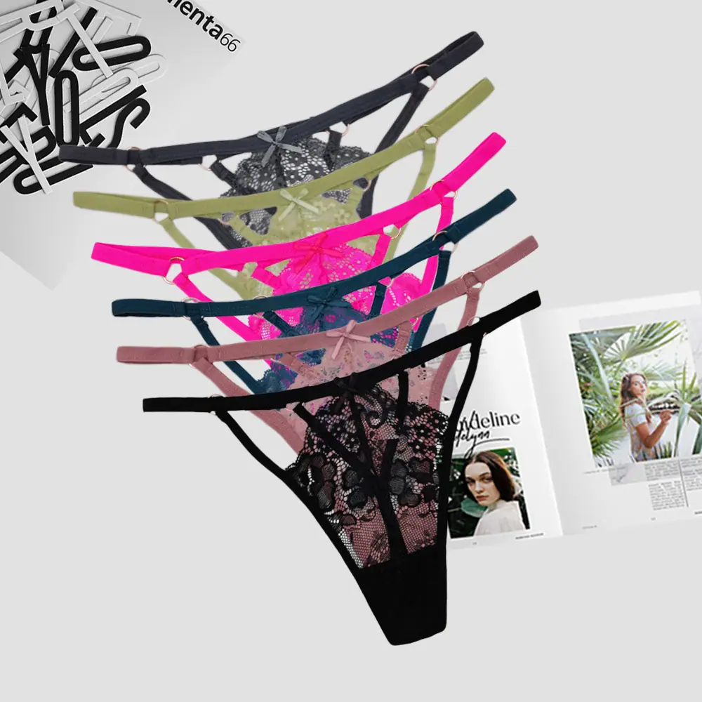 颜色和.jpg-2