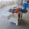Máquina para afilar agujas de suéter de madera, palos de barbacoa, afiladora de ramas de sauce rojo, máquina para cortar puntas de palos de madera redondos.
