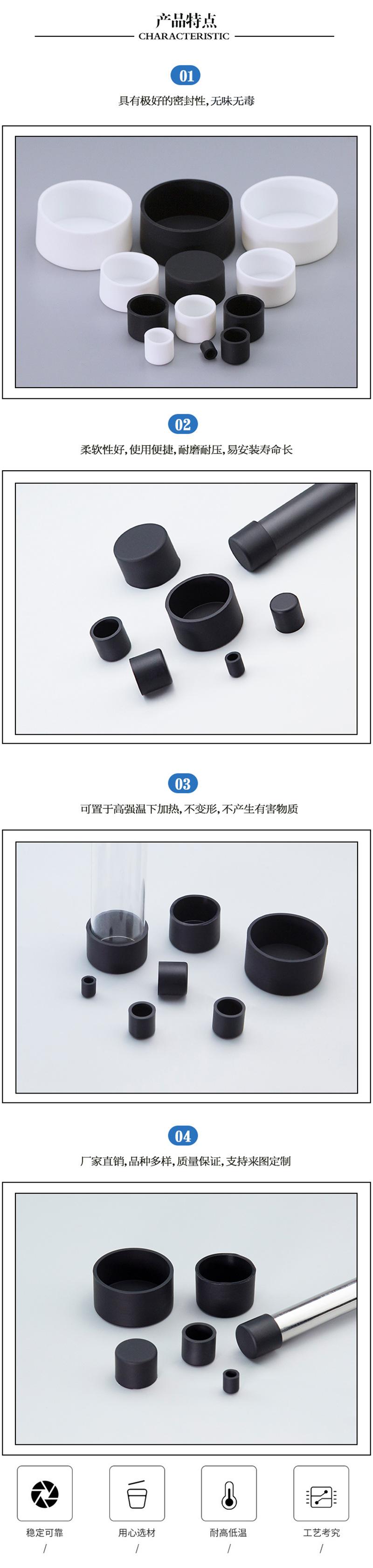 黑色1_02.jpg