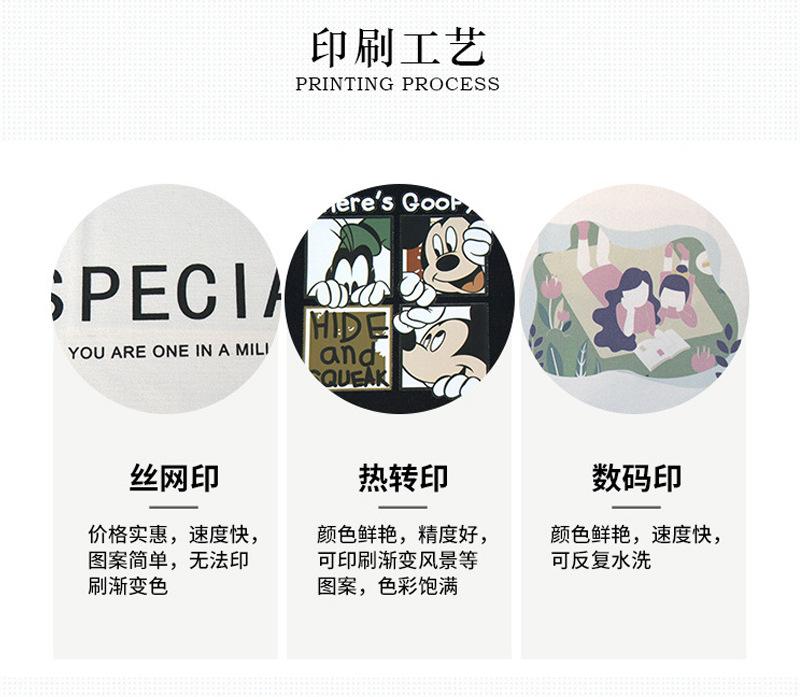 云鸿帆布袋通款_13.jpg