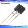 OH3172 empacotado TO-92S Hall chip sensor IC Ouzhuo fornecimento de estoque