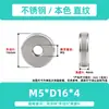 Tuerca de Apriete Manual Plana Moleteada de Acero Inoxidable Tapa de Tornillo de Grano Recto Tornillo de Ajuste de Fijación de Rosca Fina Tuerca de Tornillo M6-M10