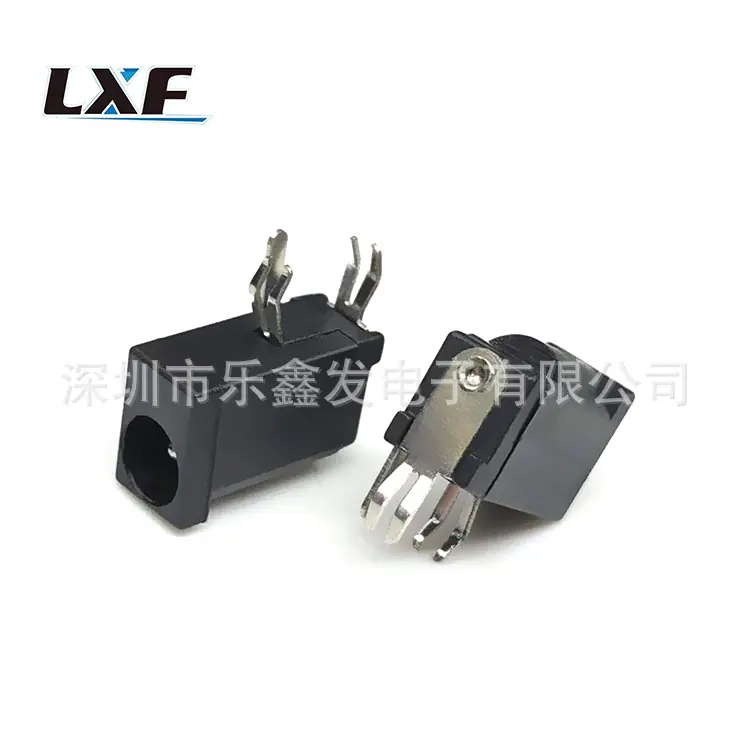 DC-002B-1