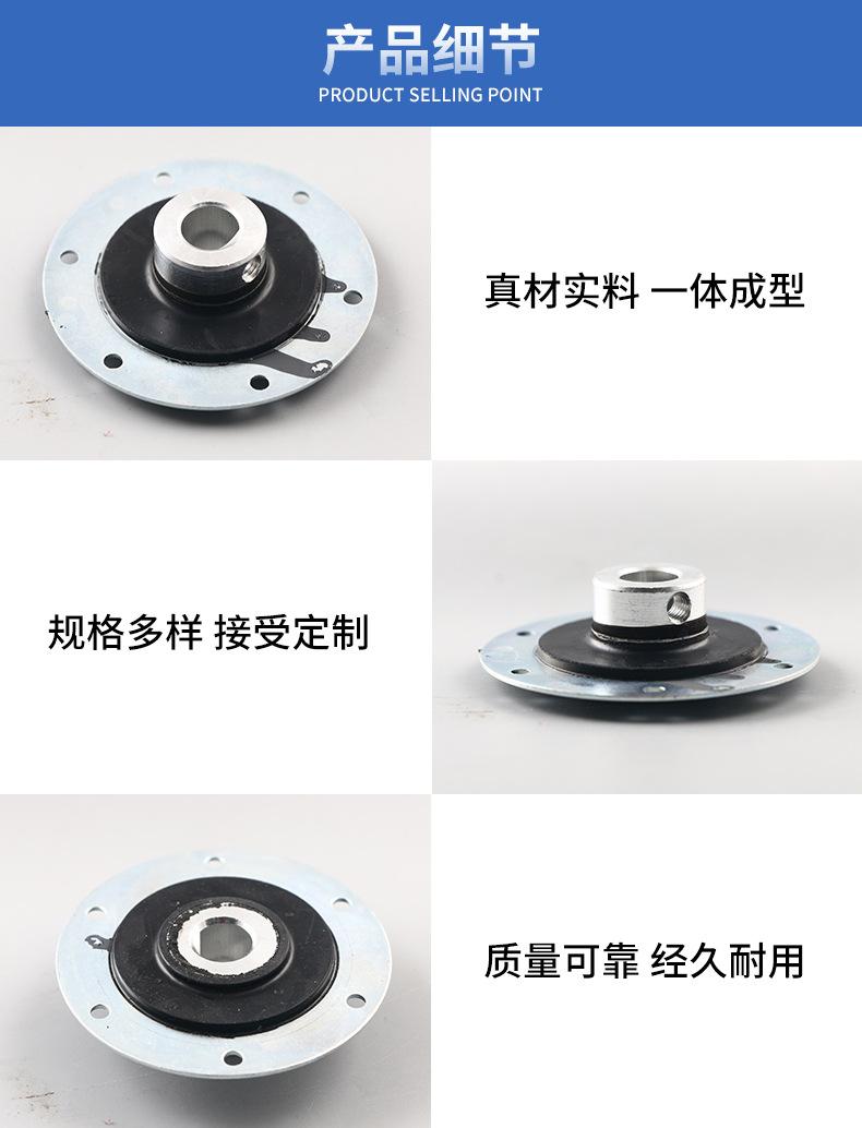 详情_03.jpg