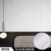 Papel Tapiz Autoadhesivo de Pared al por Mayor Papel Tapiz para Dormitorio Impermeable y a Prueba de Humedad Limpiable Adhesivos para Renovación de Dormitorio Pared de Fondo de Color Sólido