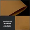 Papel Dongba Transfronterizo, Papel Texturizado Hecho a Mano Antiguo, Papel para Pantalla de Lámpara de Farolillo de Paja, Papel para Material de Marco de Fotos, Papel con Bordes Irregulares Rasgado a Mano