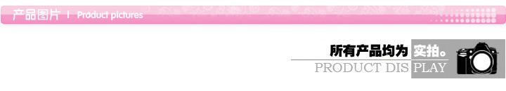 1284890643_1975972170