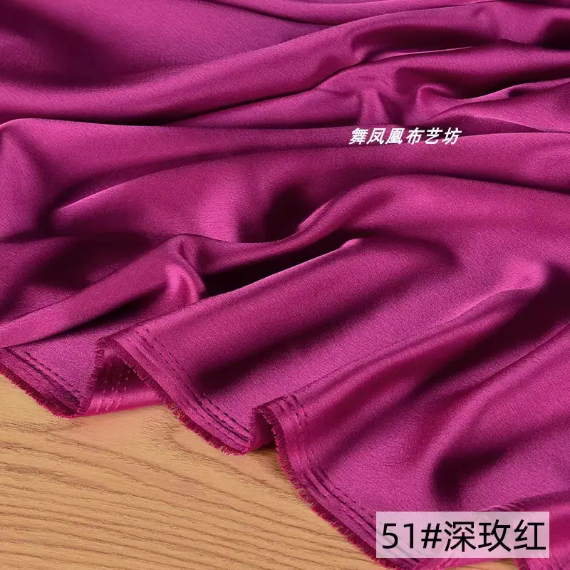双面醋酸-51-2.jpg